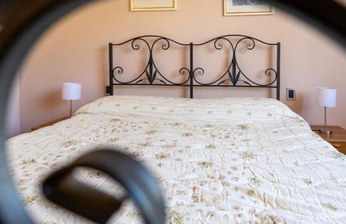 Villino Blu Private Villa on the Chianti Hils 10 Plus 2 pax - Photo 92