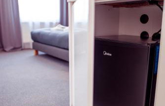 SMART STUDIO Apartamenty Kwidzyn, Śniadania, Bezpłatny Parking, Faktury VAT - Foto 29