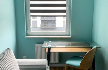 Belzacka City Apartment - Foto 6