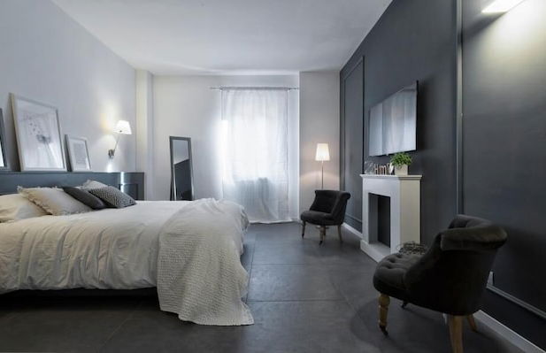 Suite Vogue Visconti - Foto 13