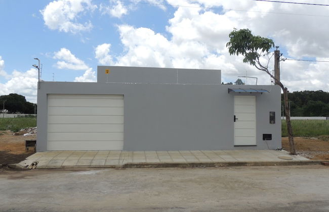 Porto Residence - Foto 21