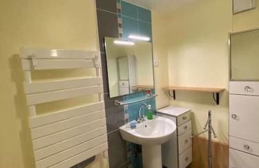 Cancale « la ville es gris » - Foto 12