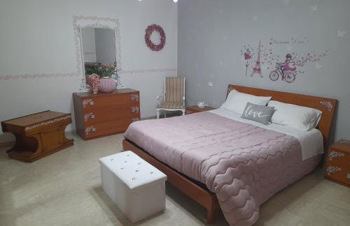 Casa Vacanze Ciccinè - Foto 34