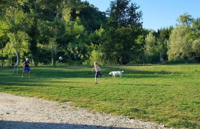 Borgo da Vinci - Foto 25