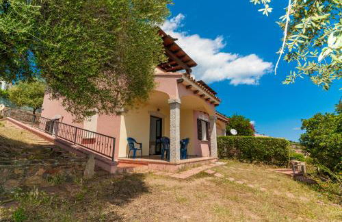 Budoni Case Vacanze - Photo 12