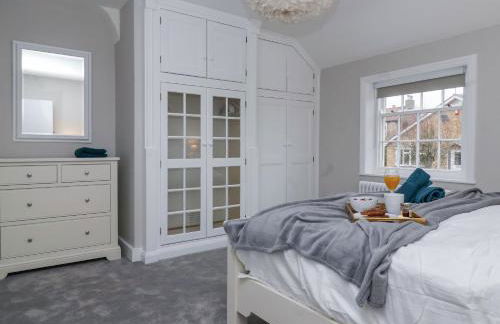 Fern Cottage - Photo 13