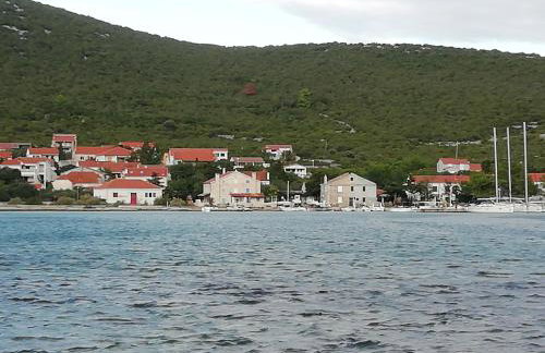 Apartment Marijo - Foto 2