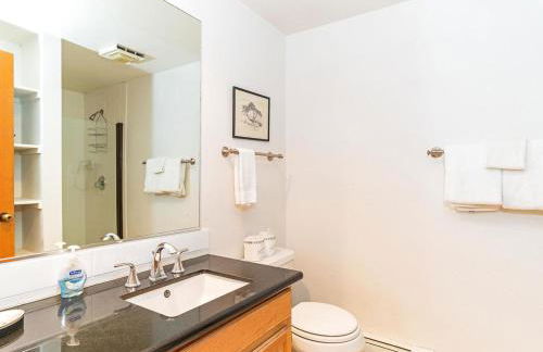 252 McCloud Upper level unit - Foto 14