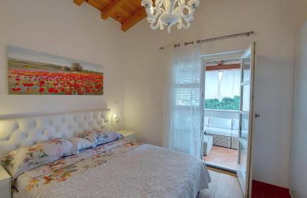 Luxury VILLA LE ROSE - Photo 9