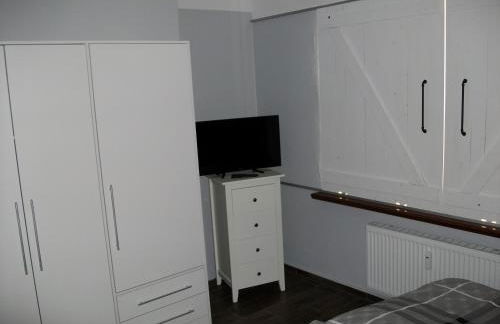 moij Stuuv - Foto 14