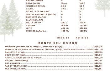 Aconchego Serra Class 205 Piscina, espaço kids, academia, sauna - Photo 40