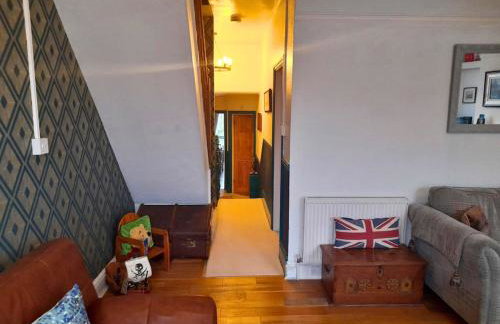 Your Margate Getaway - Foto 7