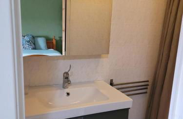 Irie Vibes - Foto 13