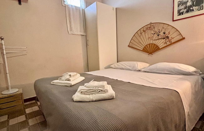 Rifugio di Stazzo Holiday Home for Groups of 20 People - Foto 4