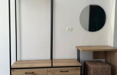 angels apartments - Foto 8