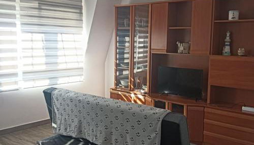 Vila Xunqueira - Foto 4