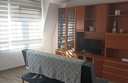 Vila Xunqueira - Foto 4