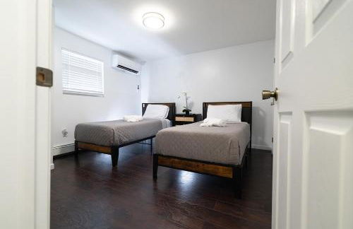 Hudson Haven-Near NYC Transit - Foto 8