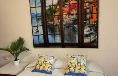 Apartamento en el Parque - Foto 6