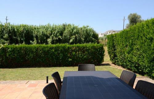 Les Acacies 10 - Foto 16