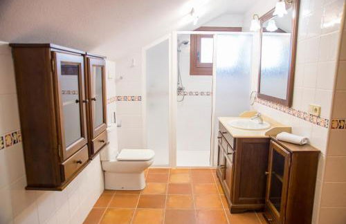 Welcome Villa Briallos - Foto 39