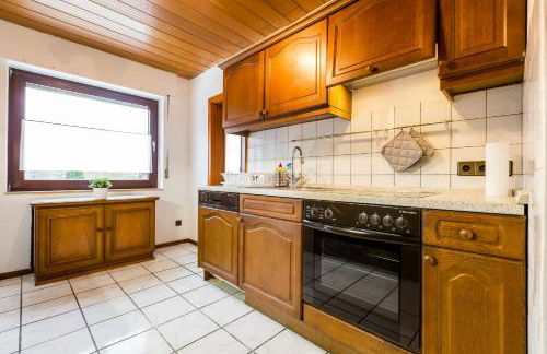 Apart2Stay Dormagen - Photo 34