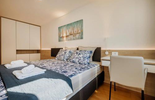 Supreme Apartment Bliss - Foto 33