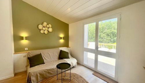 Grand Lodge - Foto 5