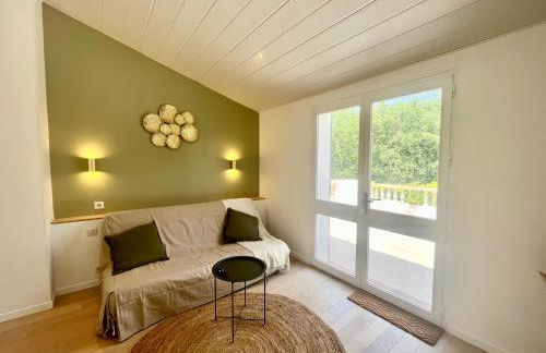 Grand Lodge - Foto 5