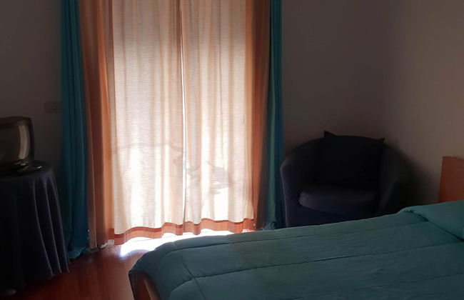 Casa Marina - Foto 23