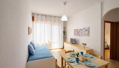 Palazzo Del Mare Int8 Silvi Vacanza - Foto 2