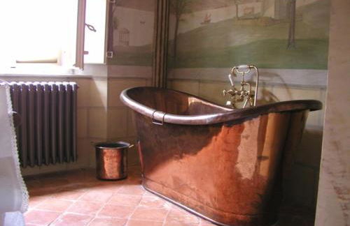 Villa Colletto - Foto 52