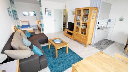 Ferienpark F10-003 Ferienpark - Photo 5