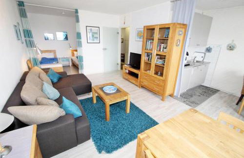 Ferienpark F10-003 Ferienpark - Photo 5