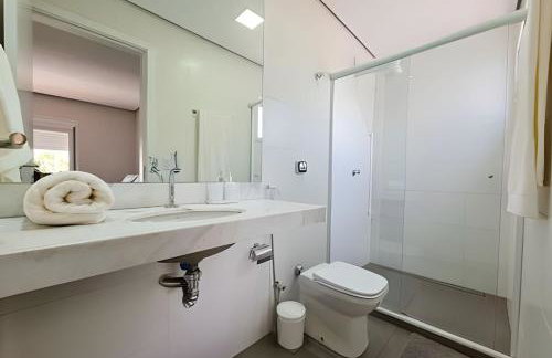 Brisas 7: Natureza e Conforto, Ótima Localização - Foto 15