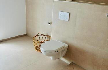 Laichingen Center with style & tranquility - Foto 8