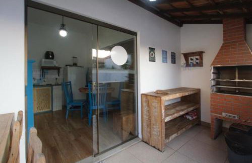 Sua Casa Tiradentes - Foto 39