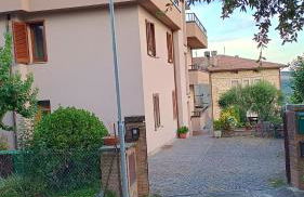 Residenza Annetta - Foto 27