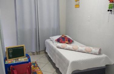 Harmonia Haus - Foto 56