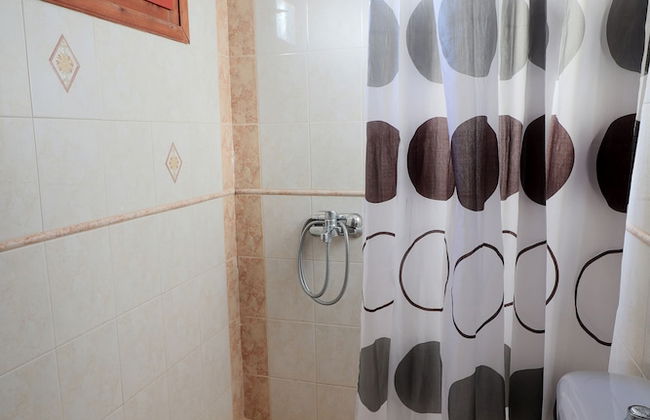 Megris Country Houses - Foto 77