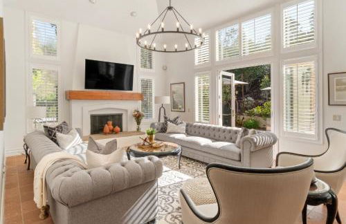 Buena Creek Refuge - Family Resort Destination - Secure and Private - - Foto 29