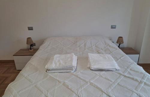 Apartment Centre nhe - Foto 12