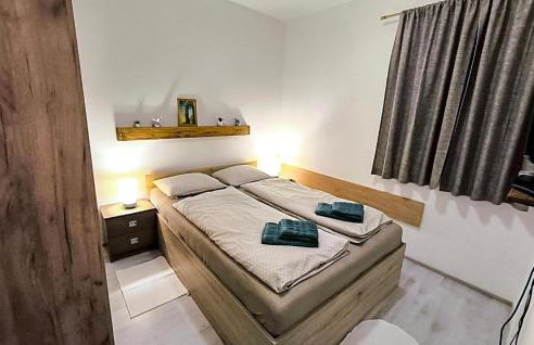 Super Apartment Ogulin - Foto 16