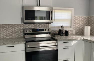 Spacious 3 Bedroom , 2 Bath House - Foto 19