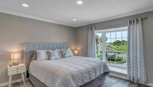 Wellness Retreat - Oceanfront condo w beach access - Foto 3