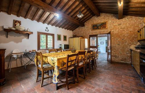 Old Well Country mansion 3200SquareFeet - Photo 8