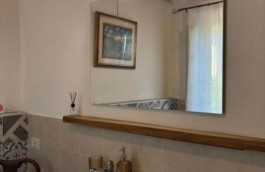 Casa di Sara - Foto 15