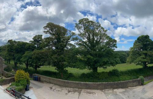 The Retreat - Foto 57