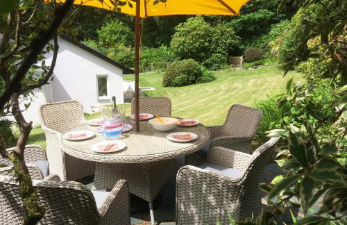 Merlestead - Foto 29