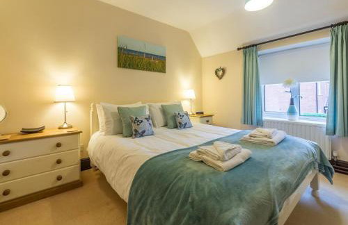 3 Bed in Sedgeford oc-kt092 - Foto 12